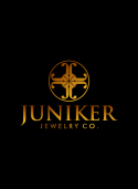 https://www.logocontest.com/public/logoimage/1427867489Juniker Jewelry Co 07.png